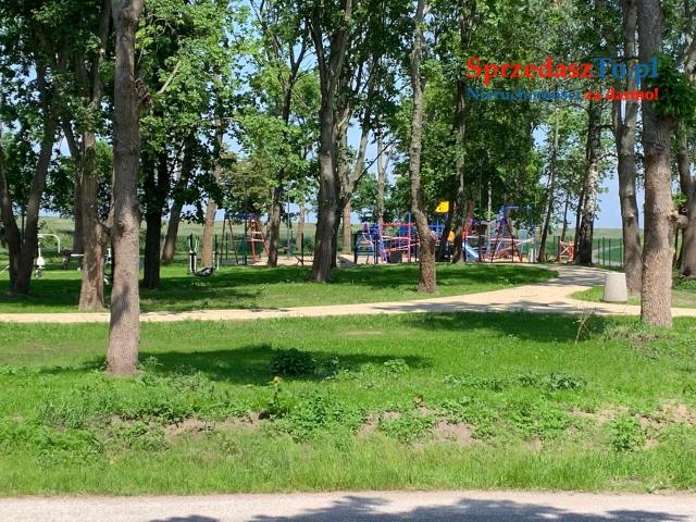 Meszkanie 2 pokoje sprzedam - 11