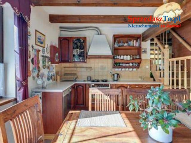 Siedlisko stadnina blisko Gdańska - 8