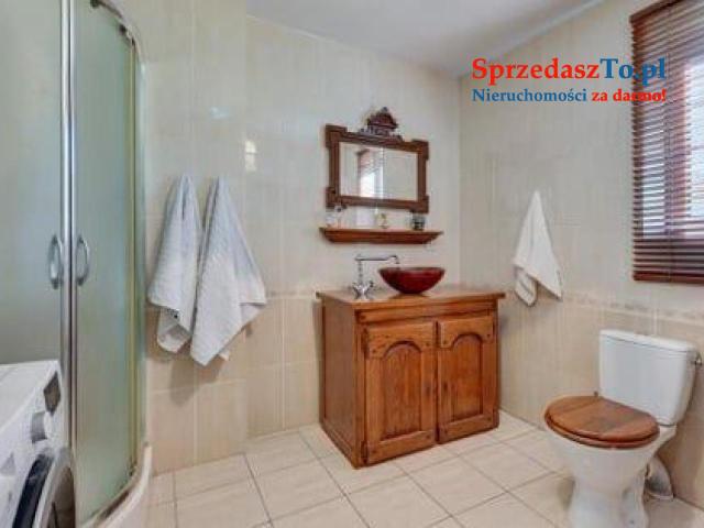 Siedlisko stadnina blisko Gdańska - 10