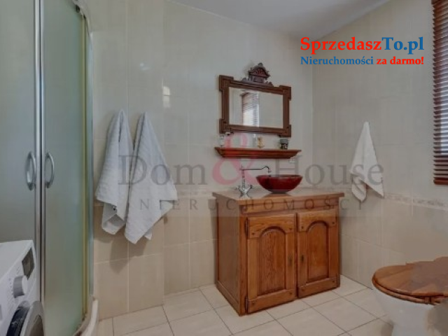 Siedlisko stadnina blisko Gdańska - 21