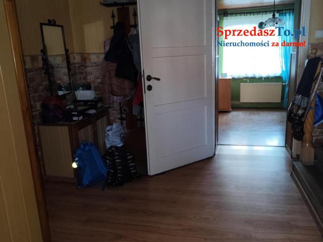 Sprzedam dom - 6