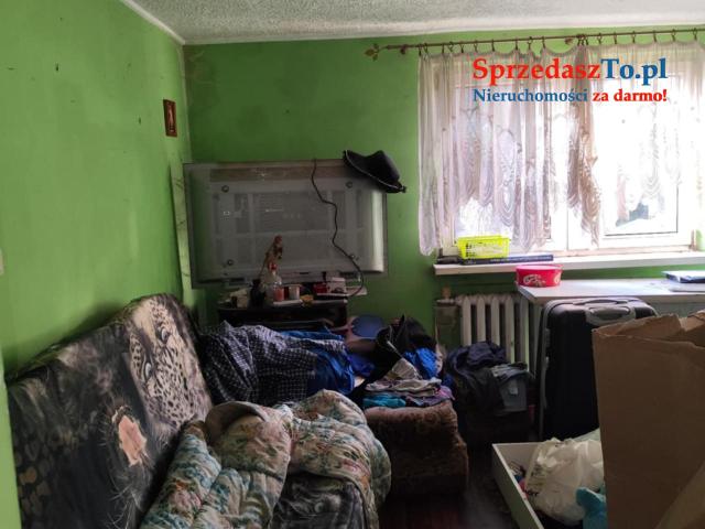 Sprzedam dom - 11