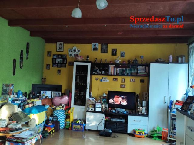 Sprzedam dom - 17
