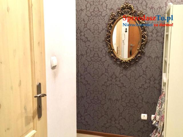 Kawalerka na sprzedaż - 6