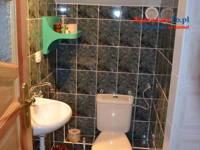 Agroturystyka Całoroczna z pomostem plażą - 8