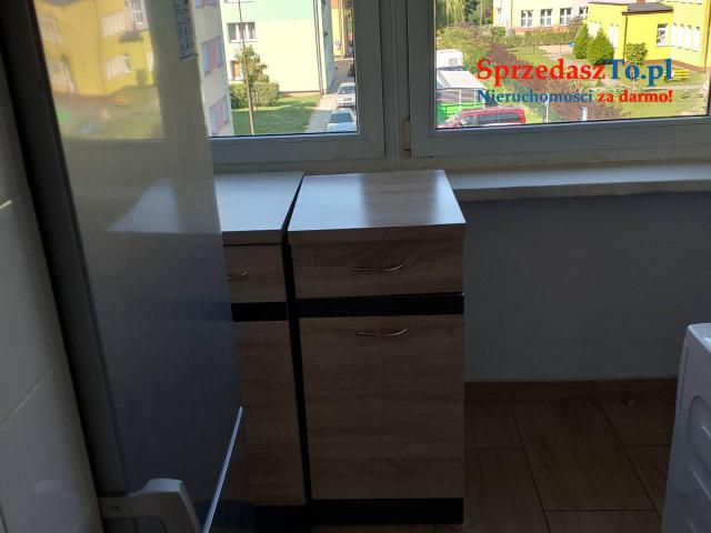 Sprzedam