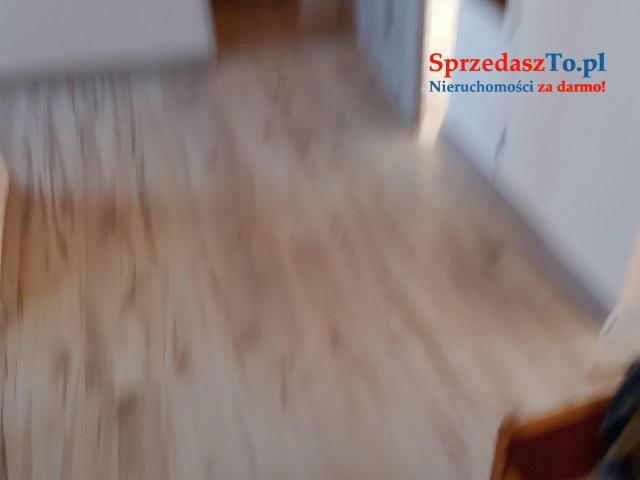 Sprzedam - 6