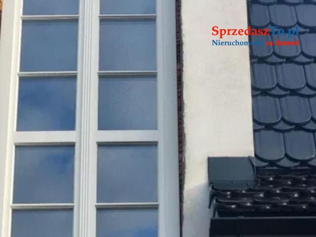 Dworek Magnolia przy Zalewie - 6