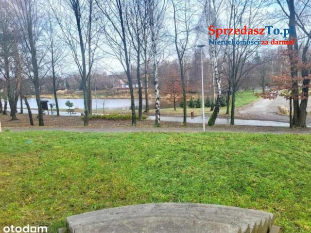 Dworek Magnolia przy Zalewie - 7