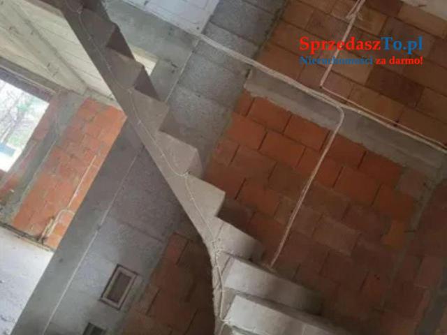 Dworek Magnolia przy Zalewie - 8