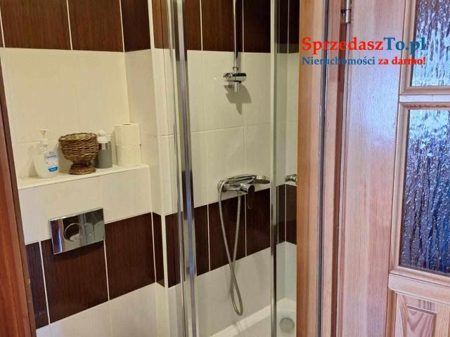 Agroturystyka  z linią brzegową z pomost plaża Pokoje pod sosnami Zbiczno - 8