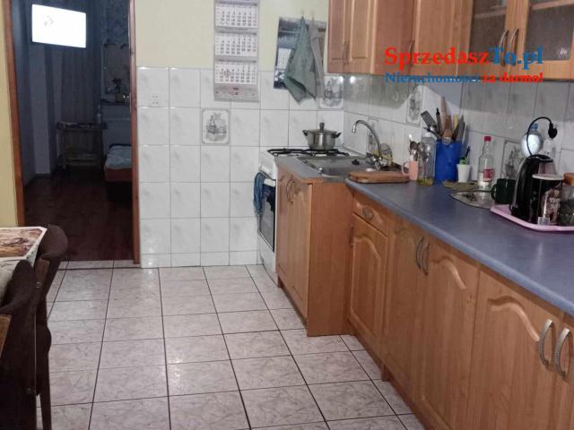 Agroturystyka  z linią brzegową z pomost plaża Pokoje pod sosnami Zbiczno - 18