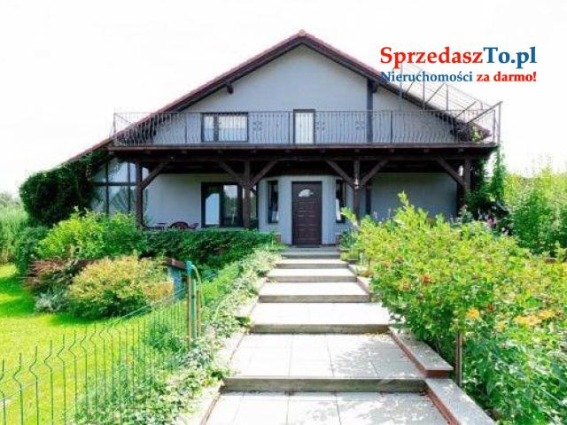 Sprzedam