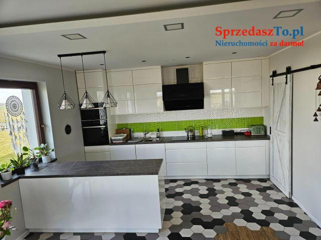 Dom jednorodzinny - 17