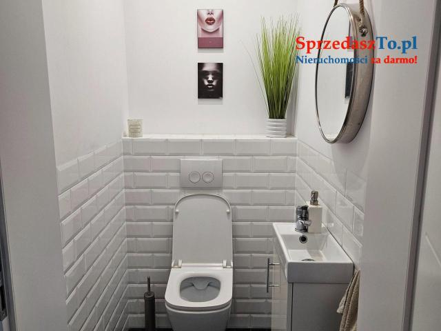 Dom jednorodzinny - 18