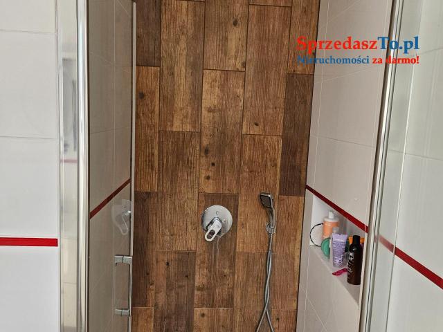 Dom jednorodzinny - 22