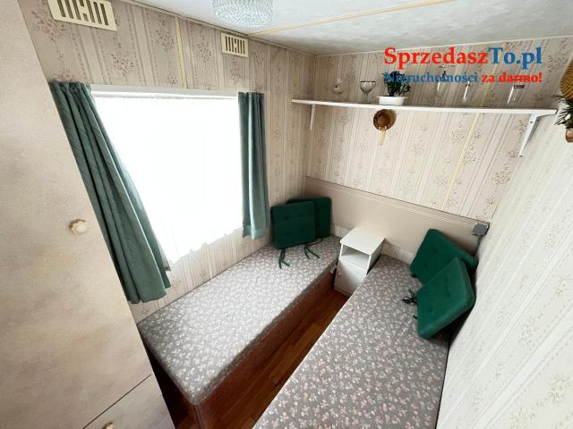 Domek holenderski nr 66! - 7