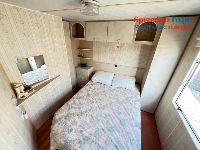 Domek holenderski nr 66! - 8