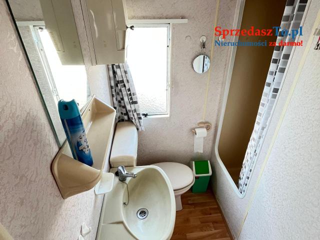 Domek holenderski nr 66! - 9