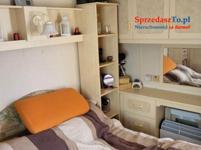 Piękna działka budowlana 2000 M2 - 10