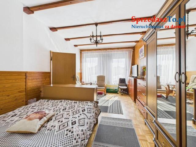 Dom na sprzedaż Świebodzin - 6