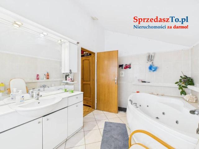 Dom na sprzedaż Świebodzin - 10