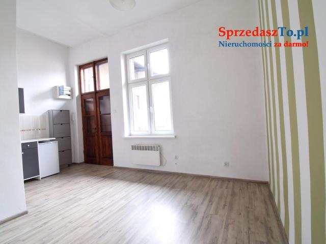 STYLOWE mieszkanie w samym centrum KAZIMIERZA - 6