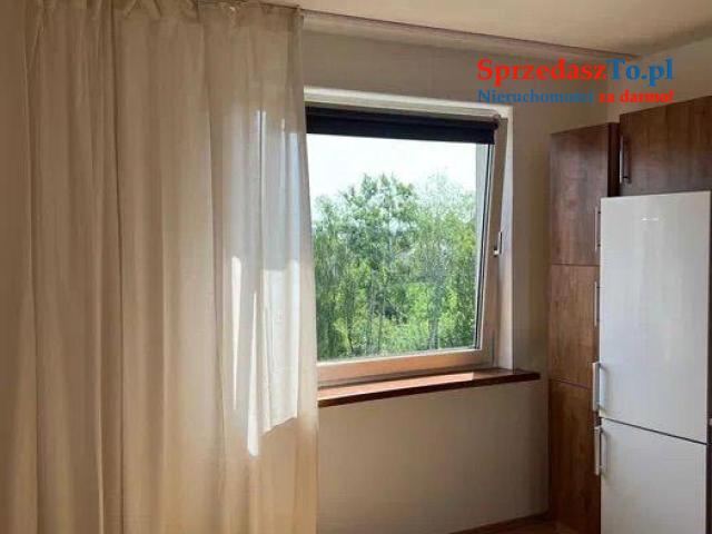 Mieszkanie 54m2 przestronne M3 z balkonem - 7