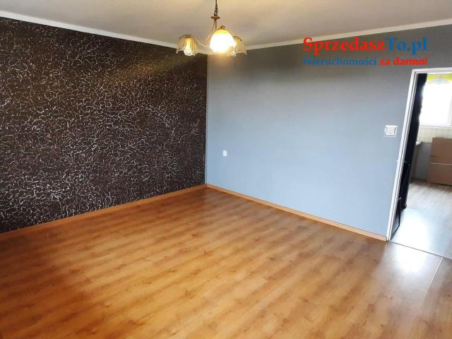 Sprzedam 3 pokojowe mieszkanie 64.4 m2 - 9