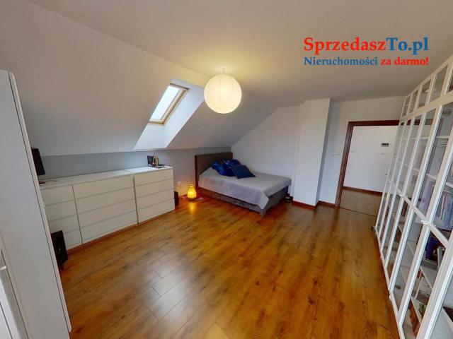 Dom/gospodarstwo agroturystyczne/sprzedaż/Działy/białobrzeski/75 km od Warszawy - 9