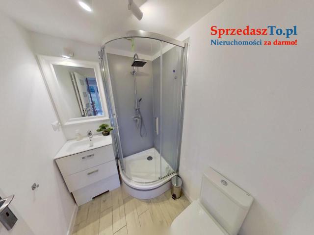 Dom/gospodarstwo agroturystyczne/sprzedaż/Działy/białobrzeski/75 km od Warszawy - 13