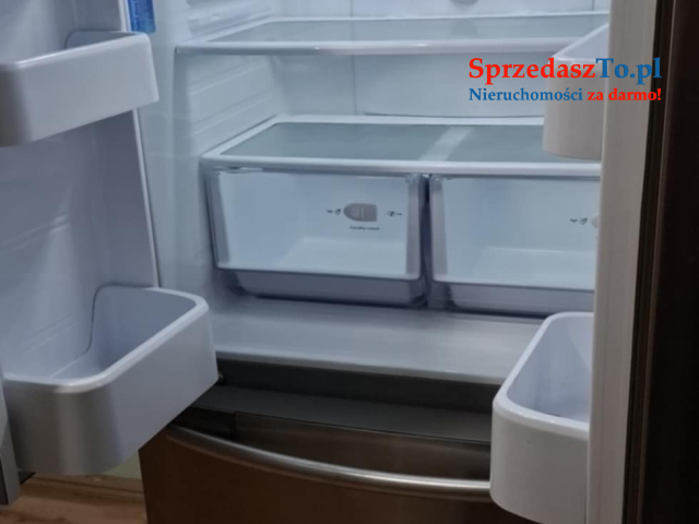 Mieszkanie za odstąpienie Tanio !!!! - 6