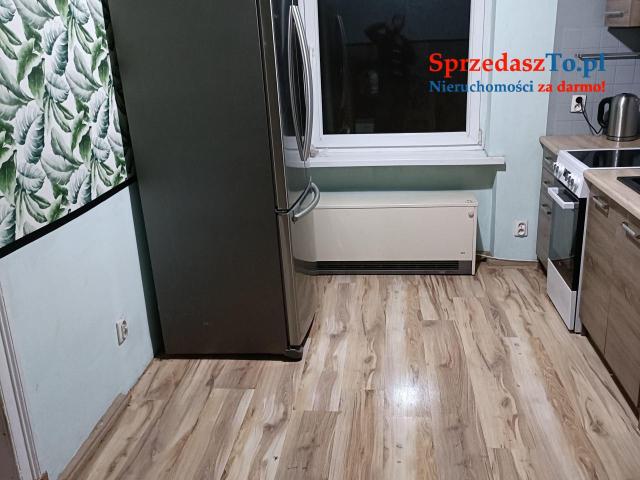 Mieszkanie za odstąpienie Tanio !!!! - 11