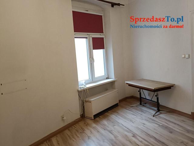 Mieszkanie za odstąpienie Tanio !!!! - 12