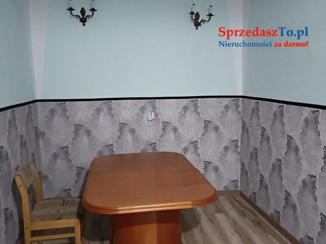 Mieszkanie za odstąpienie Tanio !!!! - 13