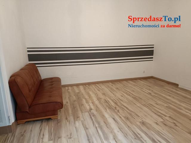 Mieszkanie za odstąpienie Tanio !!!! - 14