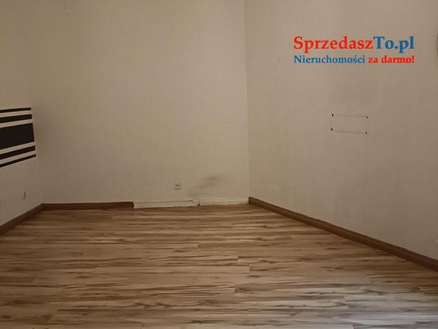 Mieszkanie za odstąpienie Tanio !!!! - 15