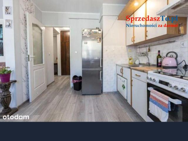 Mieszkanie na sprzedaż tbs - 8