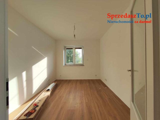 Mieszkanie na wynajem - 7