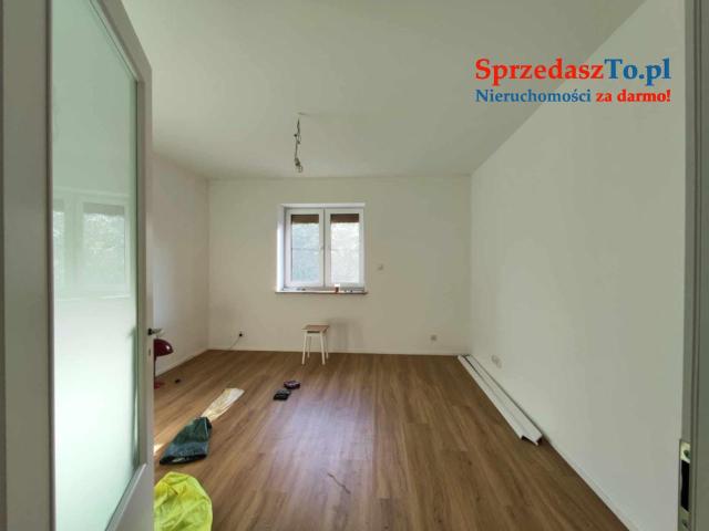 Mieszkanie na wynajem - 8