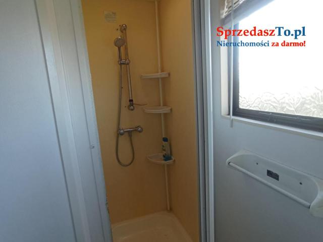 Domek holenderski - 7