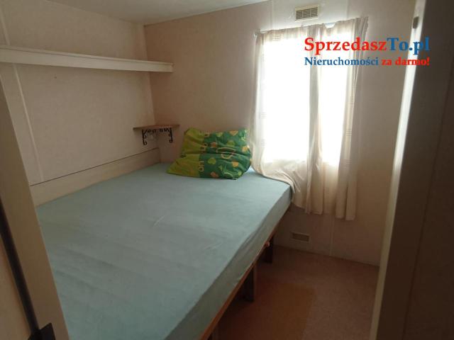 Domek holenderski - 8