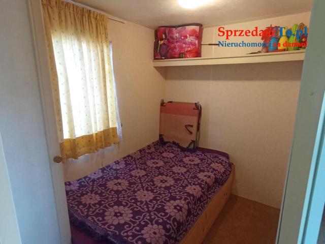 Domek holenderski - 9