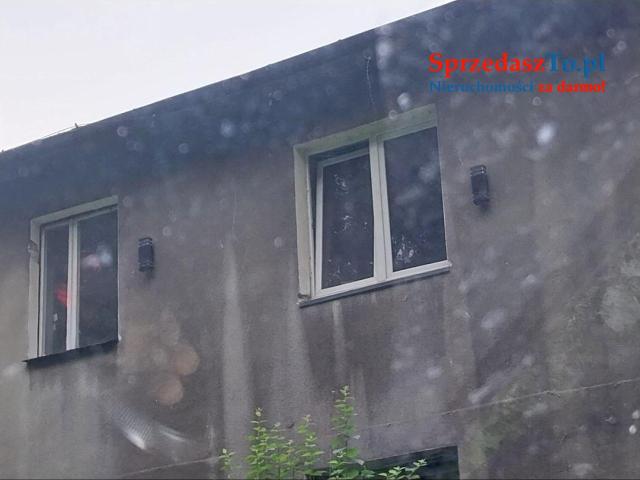 Sprzedam mieszkanie do remontu - 7