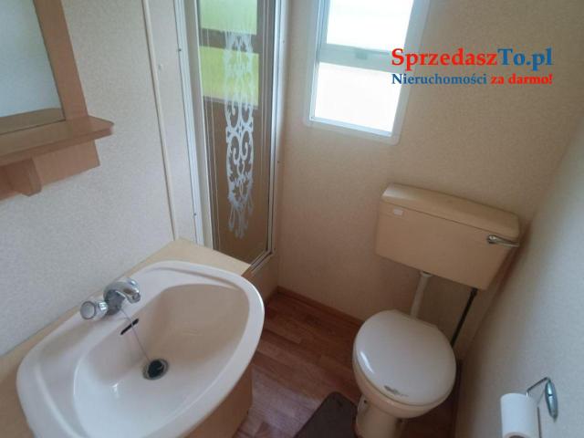 Domek holenderski - 6