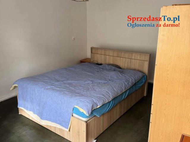 Sprzedam mieszkanie bez czynszu - 6