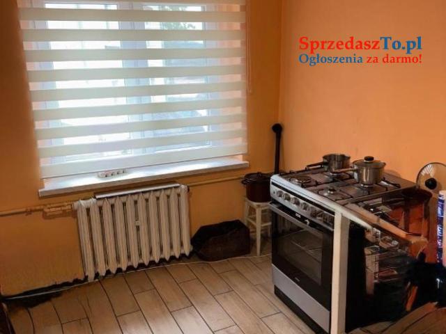 Sprzedam mieszkanie bez czynszu - 7