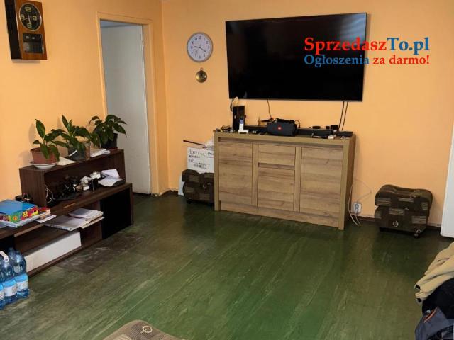 Sprzedam mieszkanie bez czynszu - 8