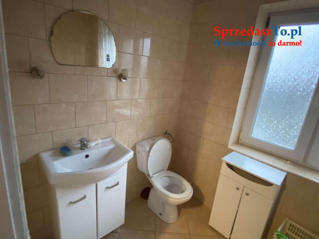 OD ZARAZ: Zwolniłam pokój z balkonem. - 6