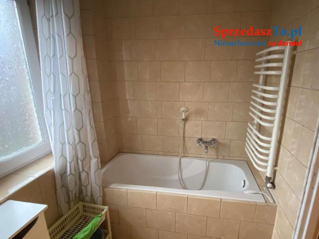 OD ZARAZ: Zwolniłam pokój z balkonem. - 7